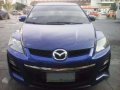 Mazda Cx-7 2011 Nothing to Fix for sale -1