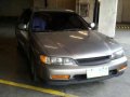 Honda accord 1994 toyota.nissan.ford.hyundai.mitsubishi-2