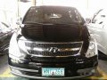 Hyundai Grand Starex 2013 for sale -2