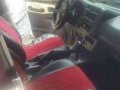 Toyota rav4 1999mdl SUV for sale -3