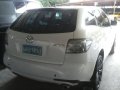 Mazda CX-7 2010 for sale -4