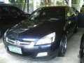 Honda Accord 2007 for sale -2