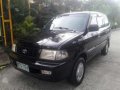 For Sale-Toyota Revo 2001 GLX-mazda-crv-fx-ford-kia-adventure-nissan-0