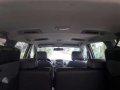 2010 Toyota Innova Diesel RUSH sale -1