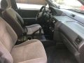 Mitsubishi Space Wagon 95-4