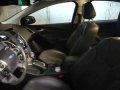 2014 Ford Focus S GDi Hatchback For Sale -0