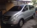 Hyundai Grand Starex 2009 for sale -1