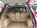 For Sale 2008 CRV 24 4X4 AT-2