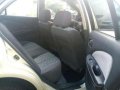2011 Nissan Sentra 1.3GX-Automatic-Veryfuel Efficient..-9