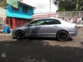Honda civic fd 1.8s model 2009 for sale -0