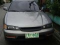 Honda accord 1994 toyota.nissan.ford.hyundai.mitsubishi-0