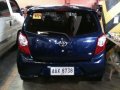 Toyota Wigo 2014 for sale -6