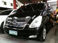 Hyundai Grand Starex 2008 for sale -4