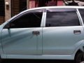 Toyota Avanza for SALE-4