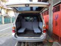 2000 Toyota Revo Dlx DIESEL MT Fresh-6