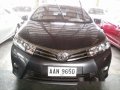 Toyota Corolla Altis 2014 for sale -4