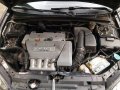 Honda Civic 2004 for sale -12