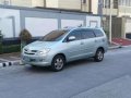 Nothing To Fix 2006 Toyota Innova G MT For Sale-0