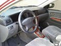 Toyota Altis 1.8 2004 Limited Edition not vios civic innova fd -8