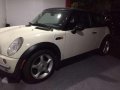 2003 Mini Cooper Automatic for sale -2