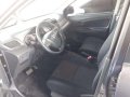 2017 Toyota Avanza 1.3 E AT-7