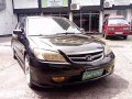 Honda Civic 2004 for sale -0