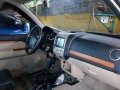 Very Good Condition 2011 Ford Everest Limited For Sale-3