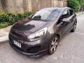 Kia Rio 2014 for sale -2