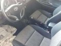 Toyota 2016 Vios 1.3 E MT for sale -7