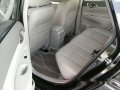 Nissan Sylphy 2017 for sale -8