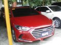 Hyundai Elantra 2016 for sale-0