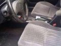 Honda civic 1999 model for sale -4