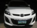 Mazda CX-7 2010 for sale -1