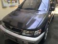 Mitsubishi Space Wagon 95-3