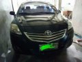 Fresh Like New Toyota Vios 2011 For Sale-4