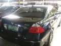 Honda Accord 2007 for sale -6