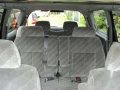 Honda Odyssey AT white for sale -5