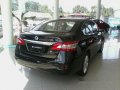 Nissan Sylphy 2017 for sale -3