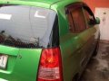 2006 kia picanto manual-1