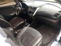 First Owned 2013 Hyundai Accent 1.6 DSL For Sale-6