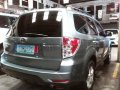 Subaru Forester 2012 for sale -5