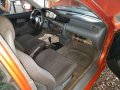 Honda Civic EG Hatchback 1995 For Sale -10
