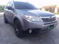 Subaru Forester 2008 for sale -0