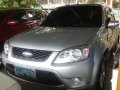 Ford Escape 2013 for sale -2