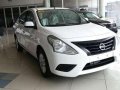 Almera 1.5 E AT 45K All-in Promo-0