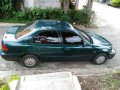 Honda civic LXI 1998 at for sale -10