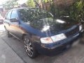 Nissan Sentra Serries3-0