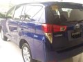 2018 Toyota INNOVA Best Deal All in Promo -3