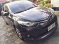 Toyota Vios E auto 2014 for sale -5