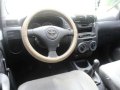 Intact Condition Toyota Avanza 1.3J 2007 MT For Sale-5